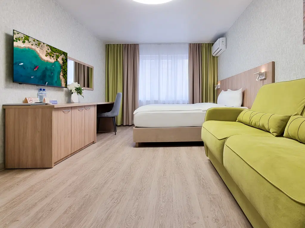 Room image